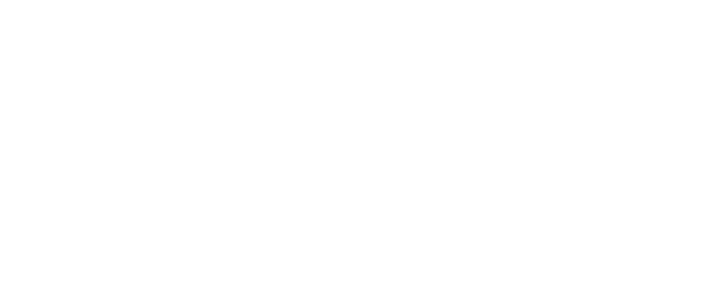 App Store 上的“大陆VPN”